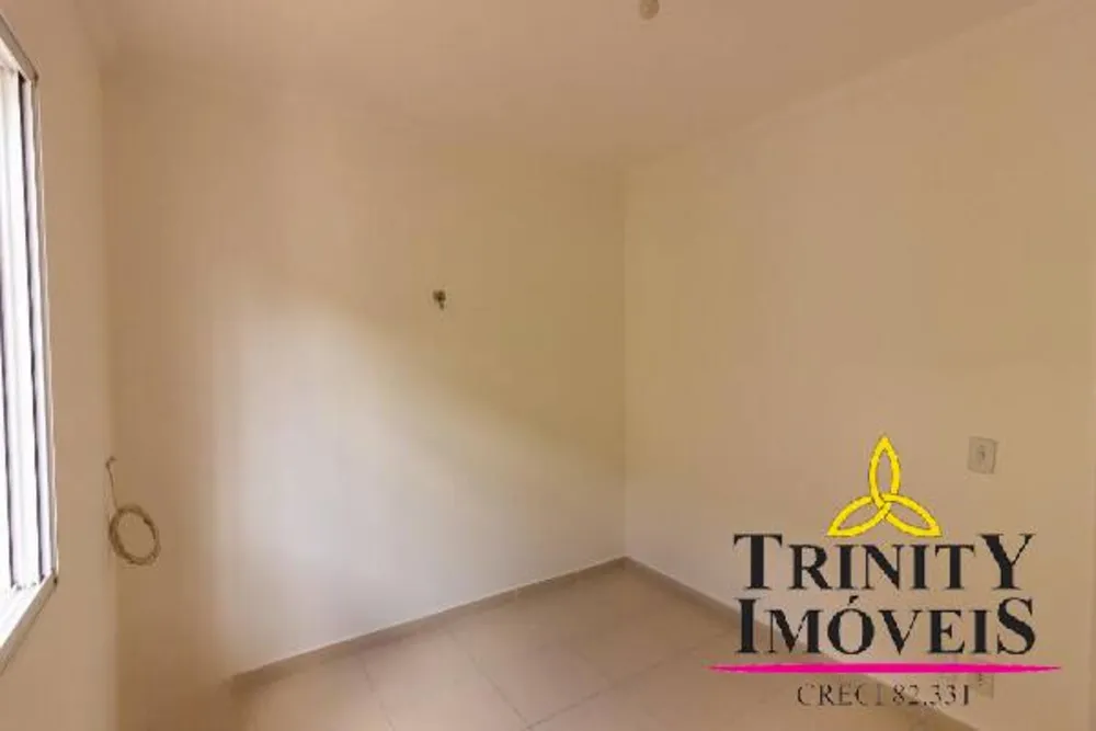 Casa, 2 quartos, 70 m² - Foto 2