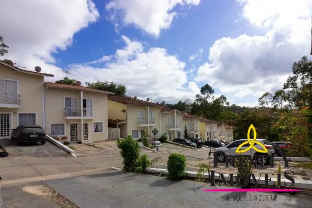 Casa, 2 quartos, 70 m² - Foto 13