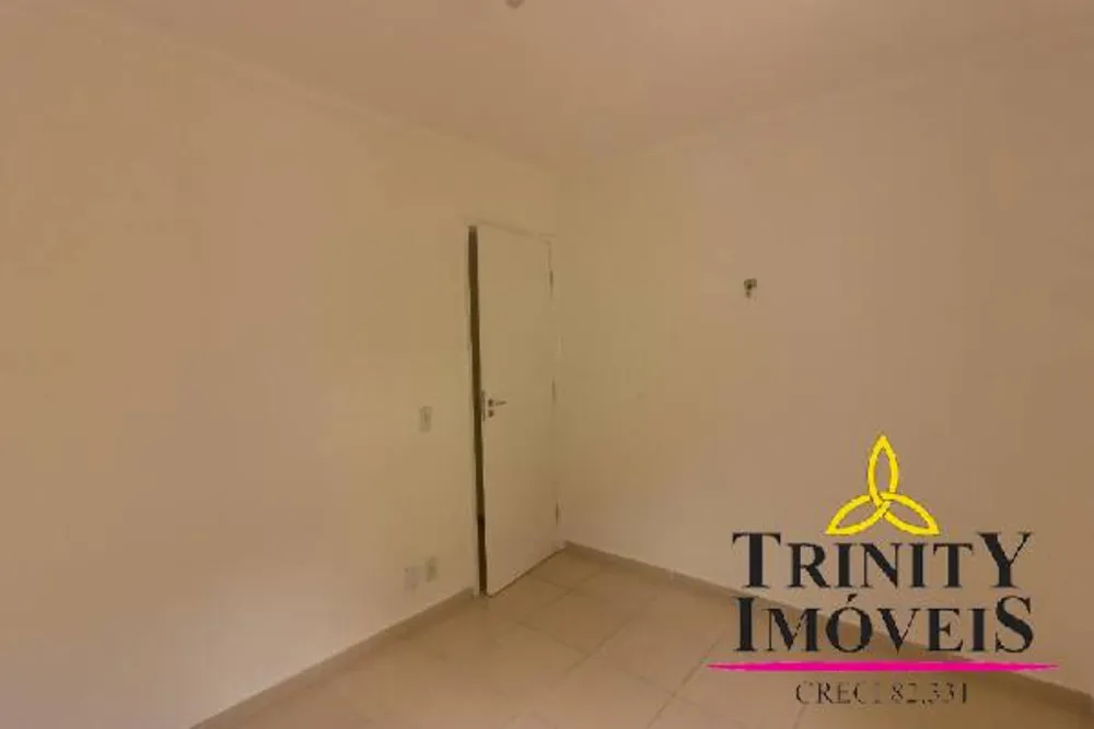 Casa, 2 quartos, 70 m² - Foto 3