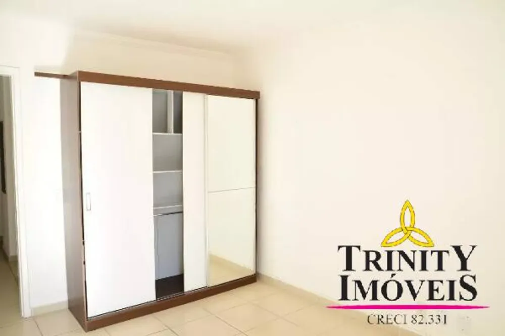 Casa, 2 quartos, 70 m² - Foto 6