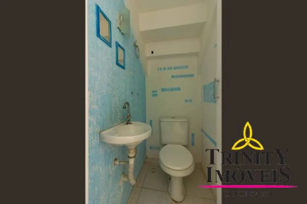 Casa, 2 quartos, 70 m² - Foto 11