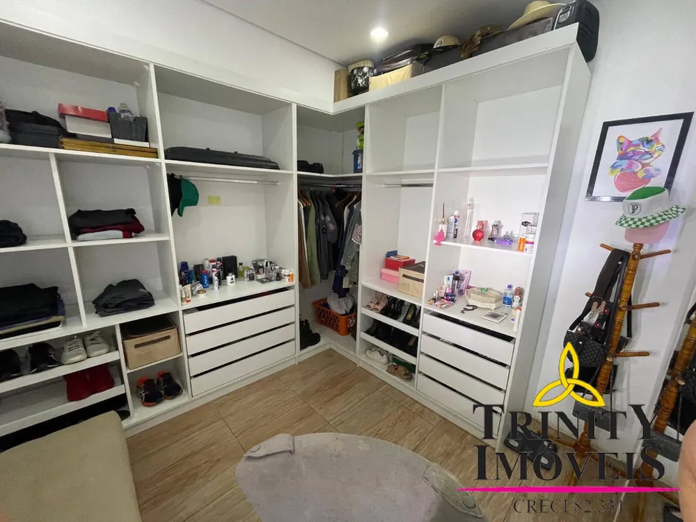 Casa, 3 quartos, 150 m² - Foto 5