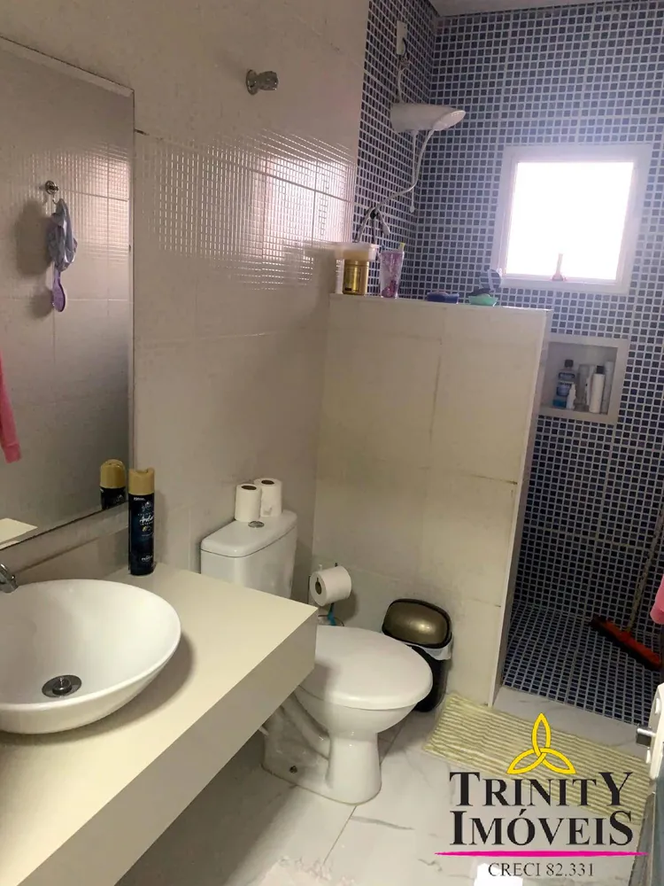 Casa, 3 quartos, 150 m² - Foto 8