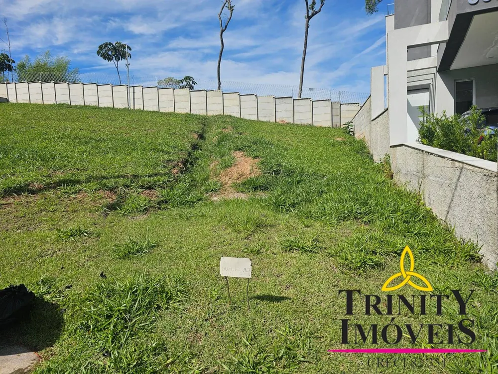Terreno, 143 m² - Foto 11