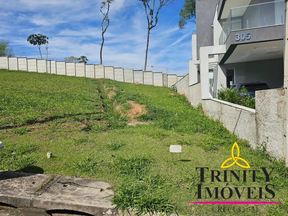Terreno, 143 m² - Foto 8