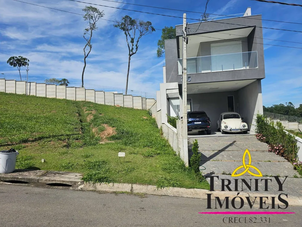 Terreno, 143 m² - Foto 7