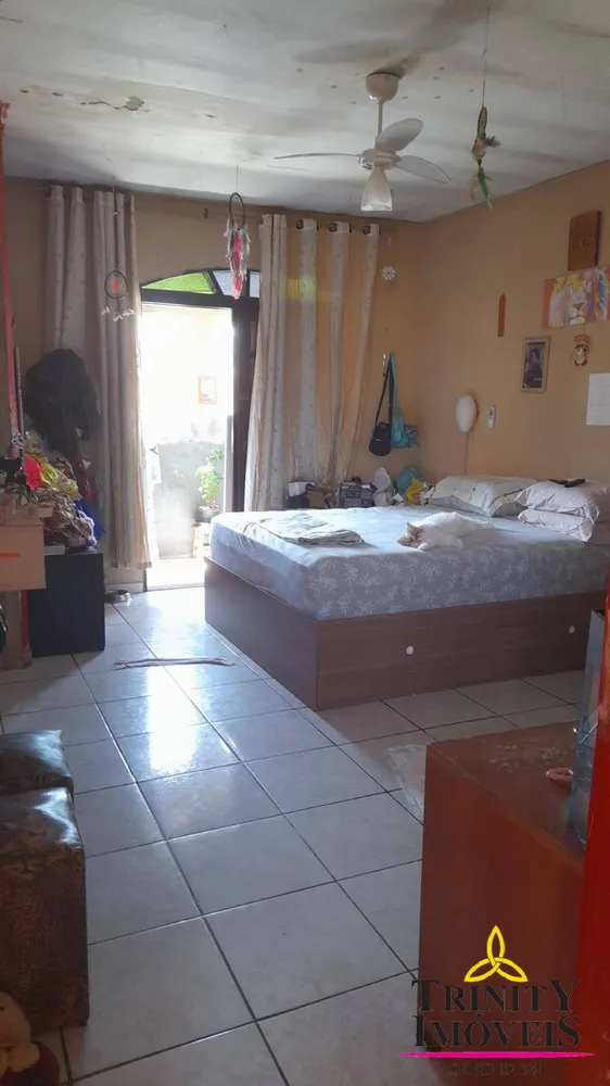 Casa, 3 quartos, 511 m² - Foto 8