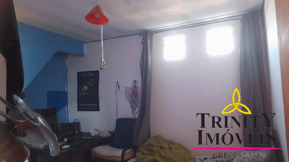 Casa, 3 quartos, 511 m² - Foto 11