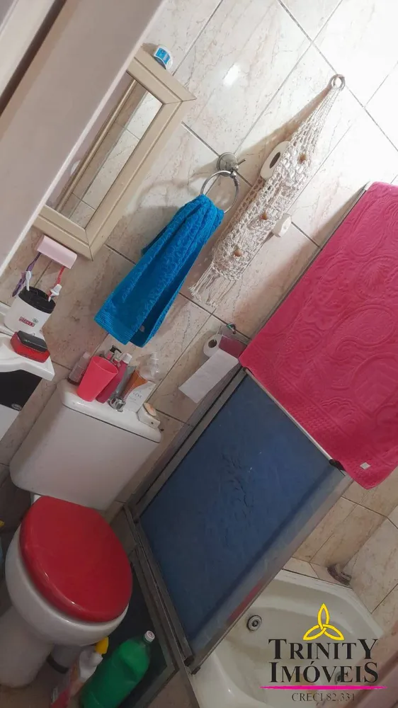 Casa, 3 quartos, 511 m² - Foto 9