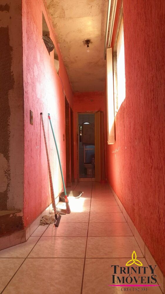 Casa, 3 quartos, 511 m² - Foto 4