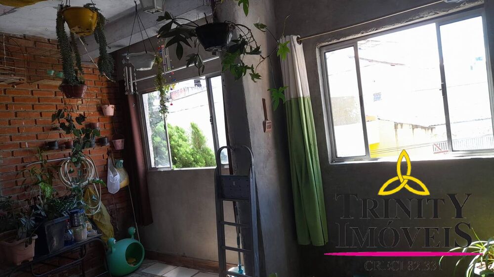 Casa, 3 quartos, 511 m² - Foto 3