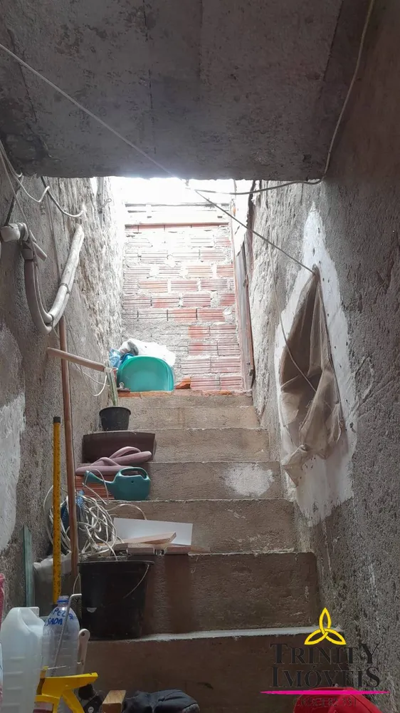 Casa, 3 quartos, 511 m² - Foto 12