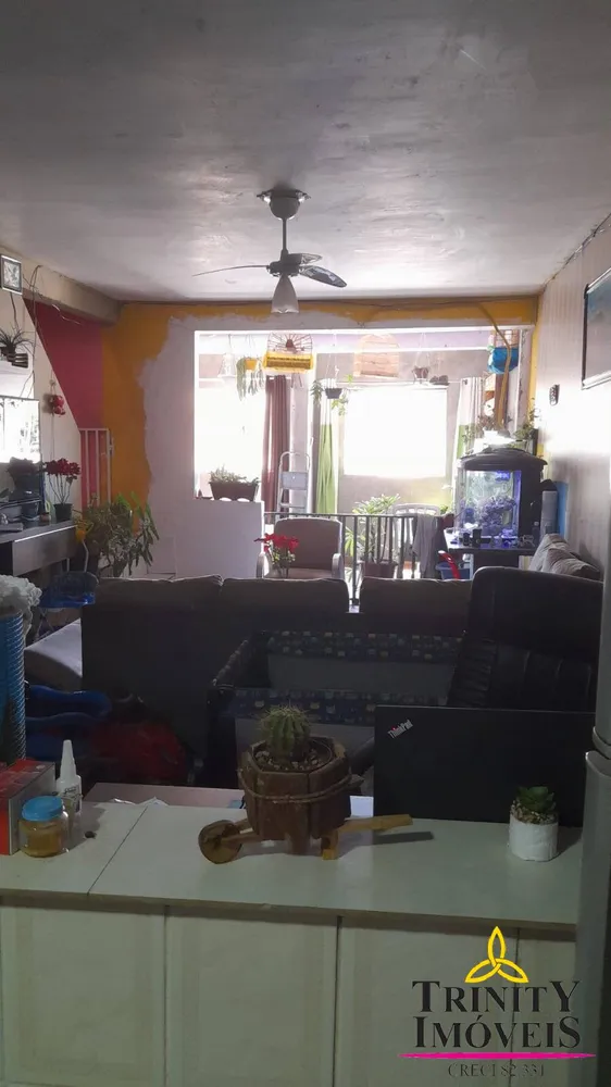 Casa, 3 quartos, 511 m² - Foto 10