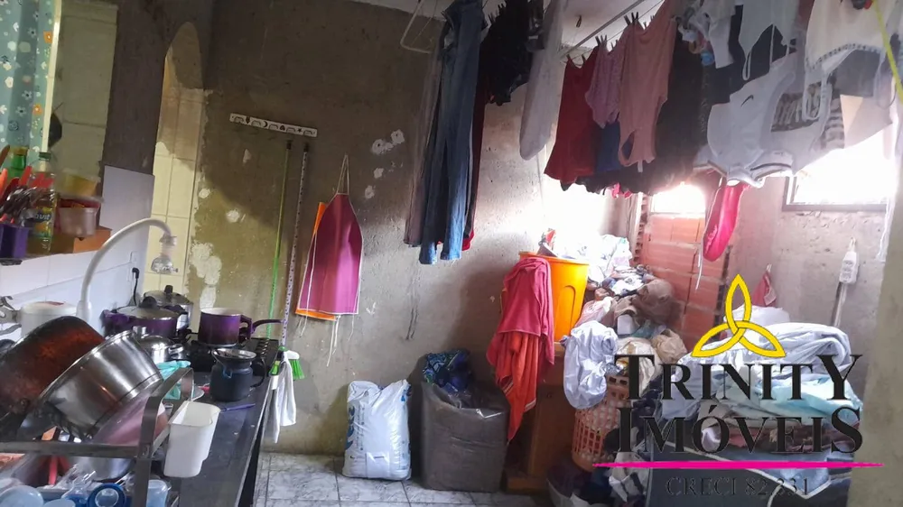 Casa, 3 quartos, 511 m² - Foto 13