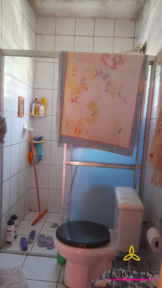 Casa, 3 quartos, 511 m² - Foto 2