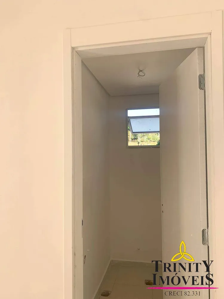 Apartamento, 2 quartos, 59 m² - Foto 13