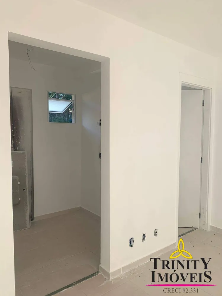 Apartamento, 2 quartos, 59 m² - Foto 5