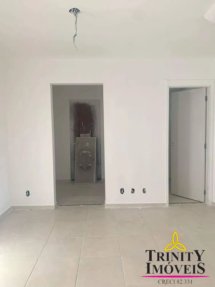 Apartamento, 2 quartos, 59 m² - Foto 6