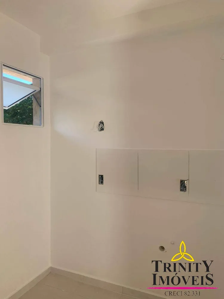 Apartamento, 2 quartos, 59 m² - Foto 10