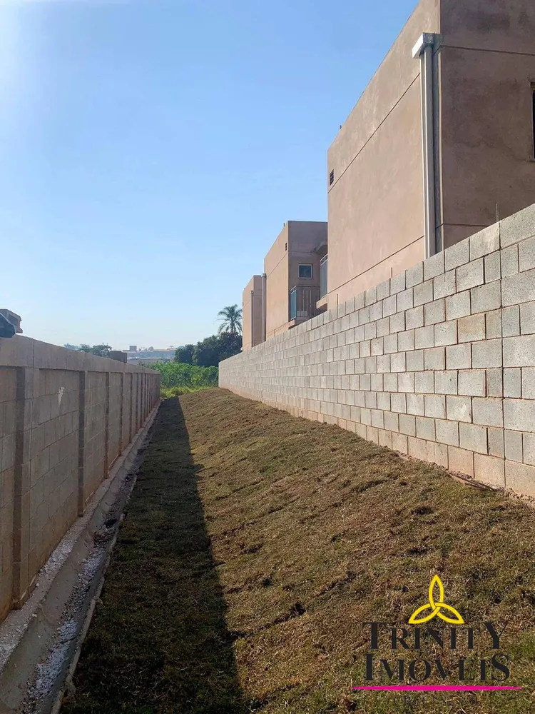 Apartamento, 2 quartos, 59 m² - Foto 14