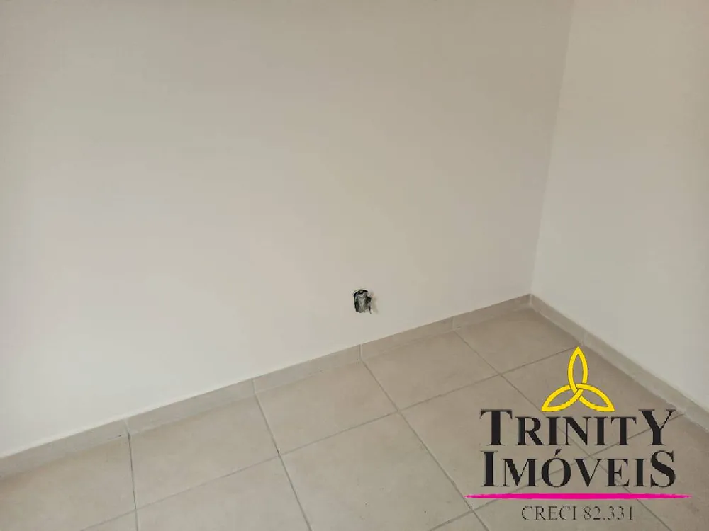 Apartamento, 2 quartos, 59 m² - Foto 9