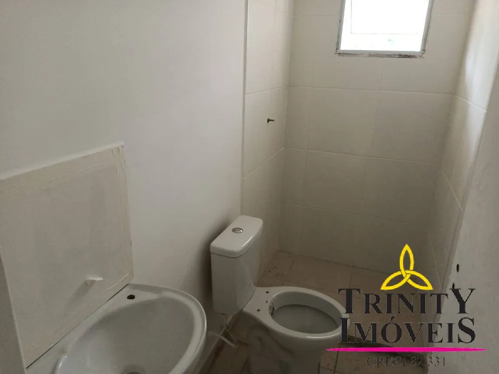 Apartamento, 2 quartos, 59 m² - Foto 11
