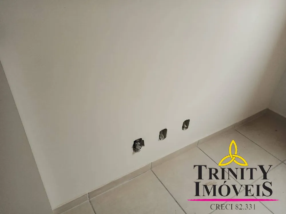 Apartamento, 2 quartos, 59 m² - Foto 8