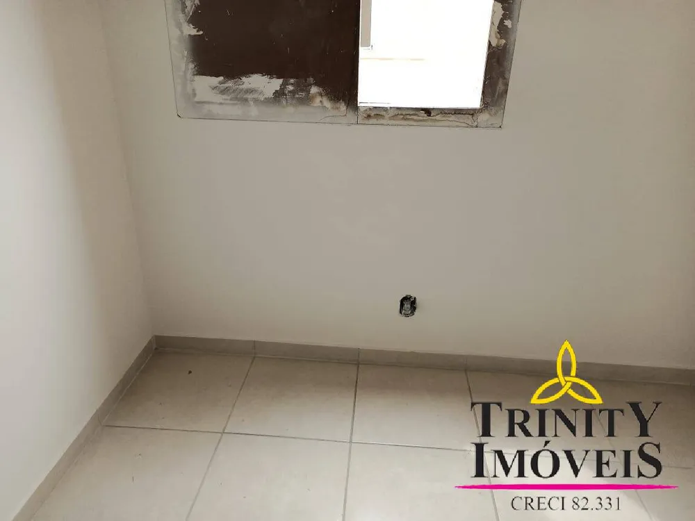 Apartamento, 2 quartos, 59 m² - Foto 7
