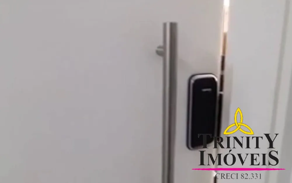 Apartamento, 2 quartos, 49 m² - Foto 13