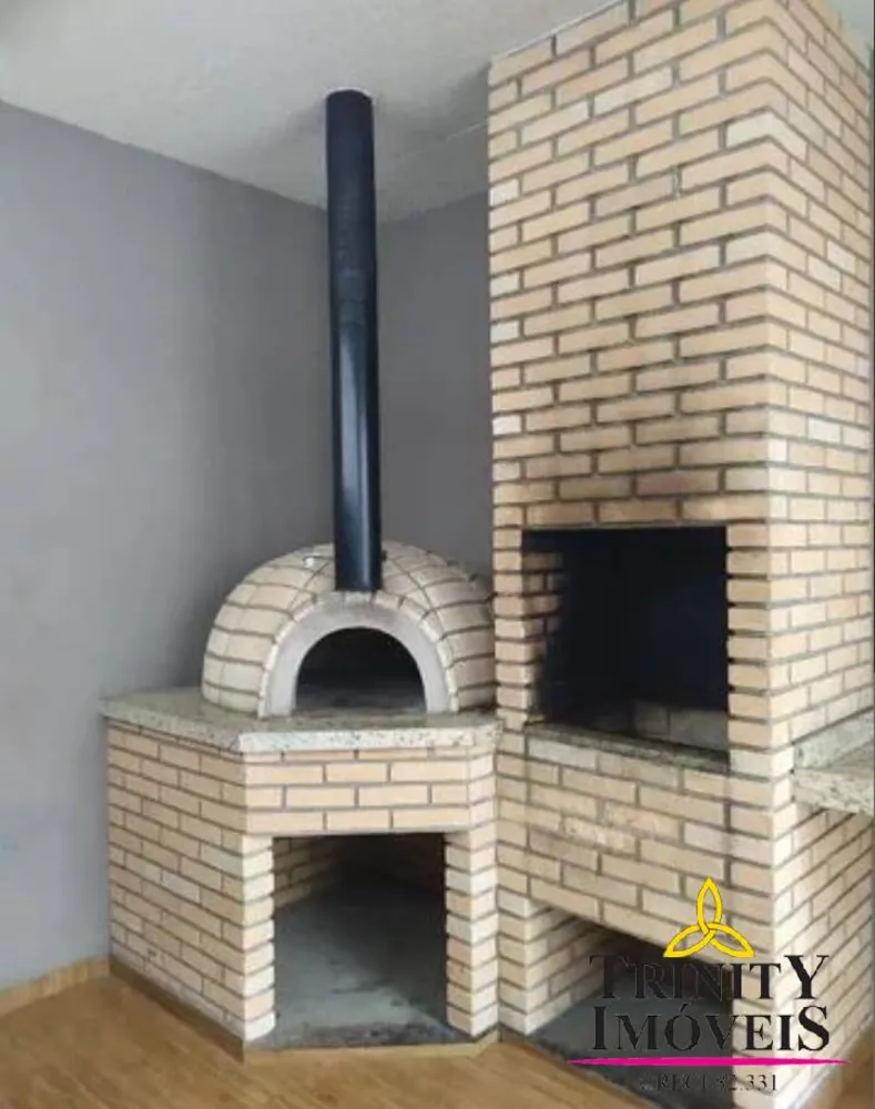 Apartamento, 2 quartos, 49 m² - Foto 14