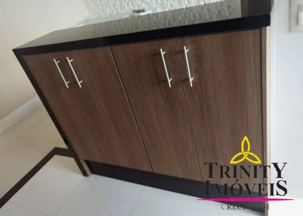 Apartamento, 2 quartos, 49 m² - Foto 5