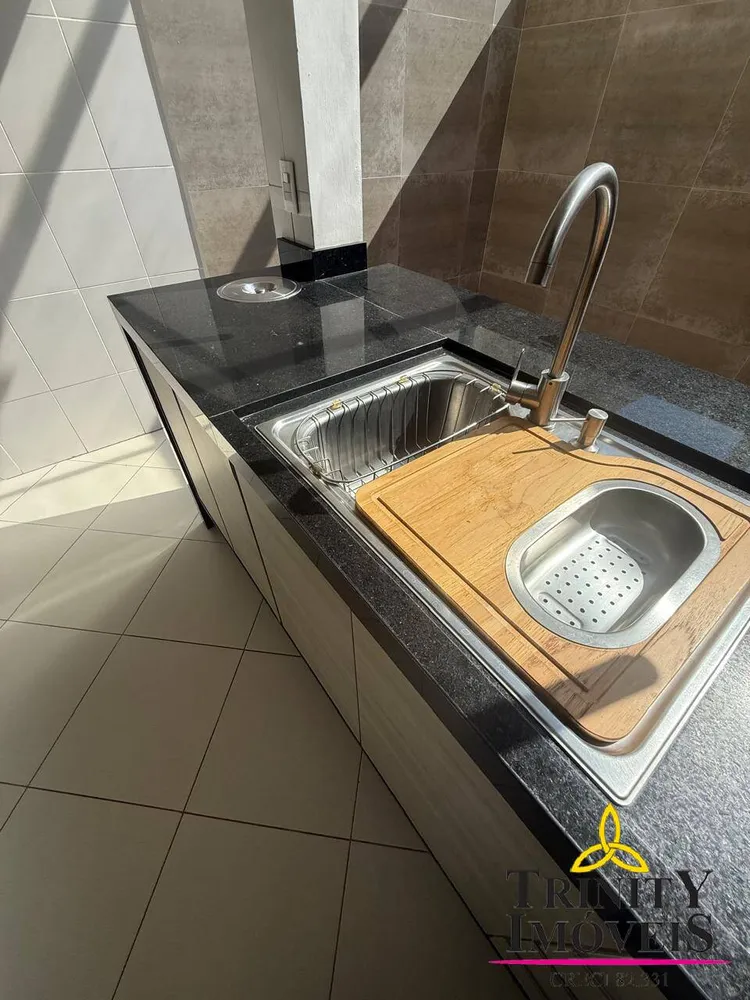 Casa, 2 quartos, 67 m² - Foto 12