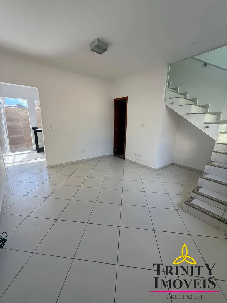 Casa, 2 quartos, 67 m² - Foto 11