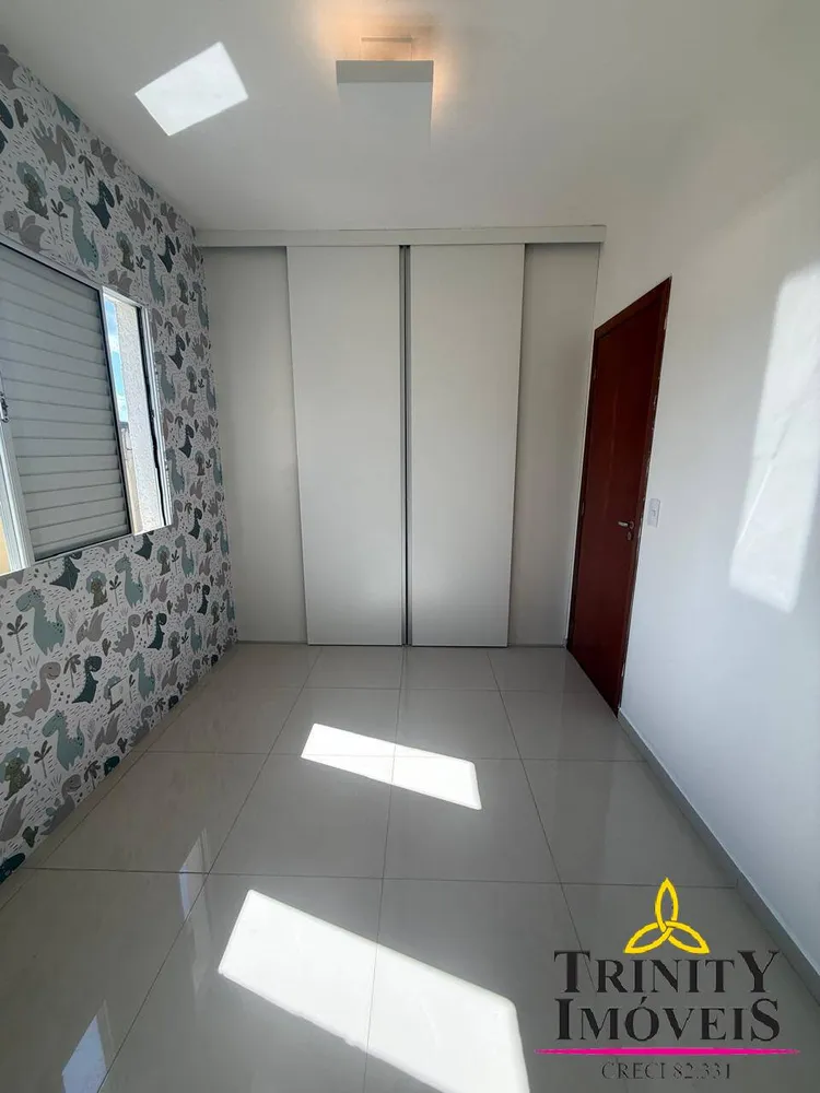 Casa, 2 quartos, 67 m² - Foto 12