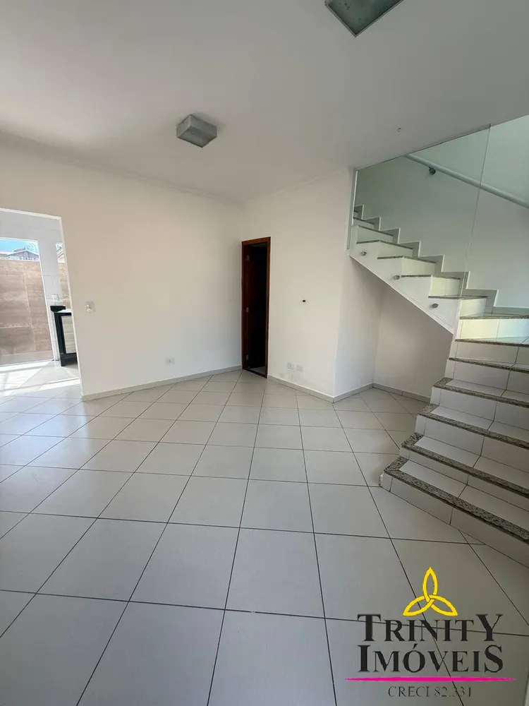 Casa, 2 quartos, 67 m² - Foto 8