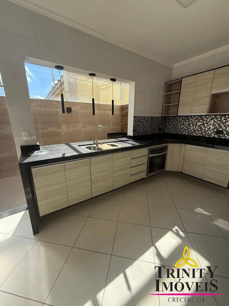 Casa, 2 quartos, 67 m² - Foto 16