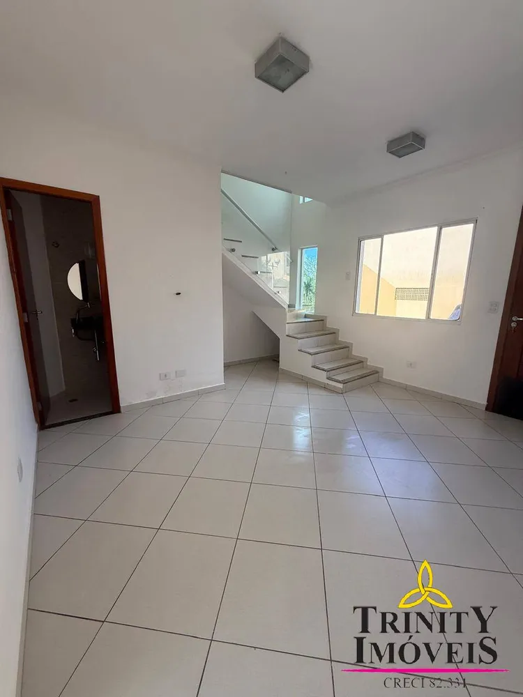 Casa, 2 quartos, 67 m² - Foto 6