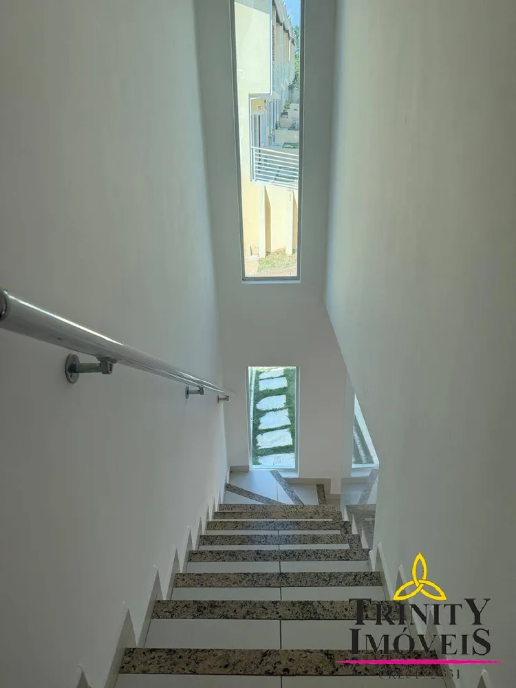 Casa, 2 quartos, 67 m² - Foto 6
