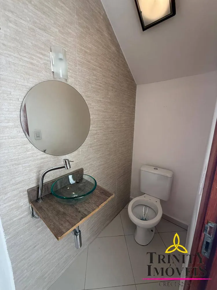 Casa, 2 quartos, 67 m² - Foto 9