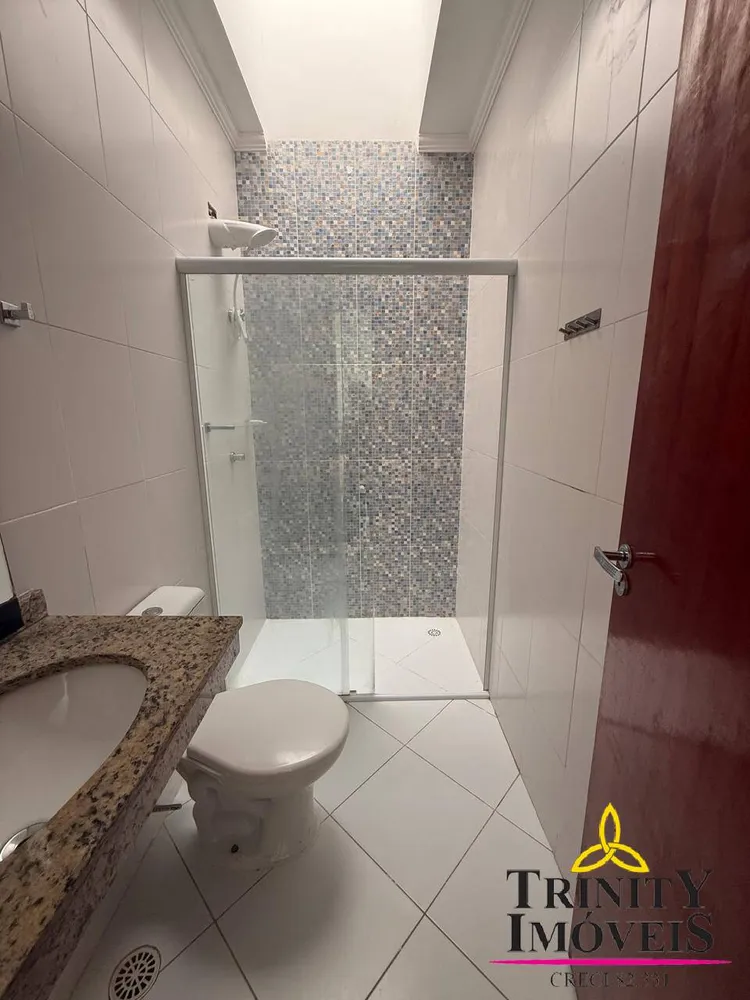 Casa, 2 quartos, 67 m² - Foto 10