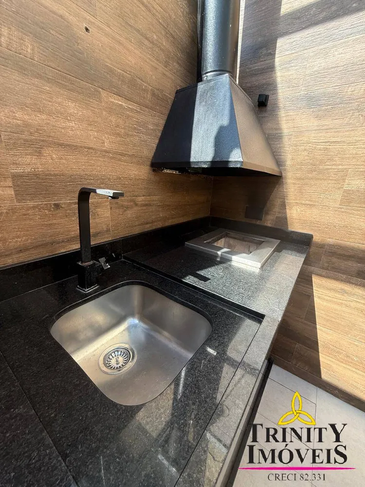 Casa, 2 quartos, 67 m² - Foto 14