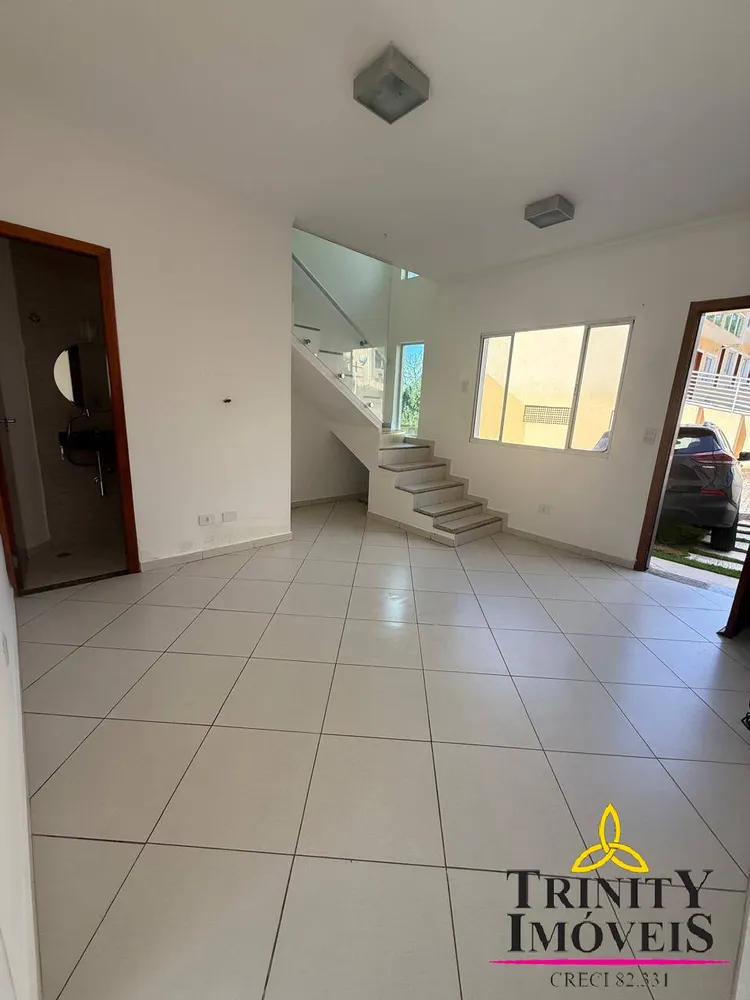 Casa, 2 quartos, 67 m² - Foto 5