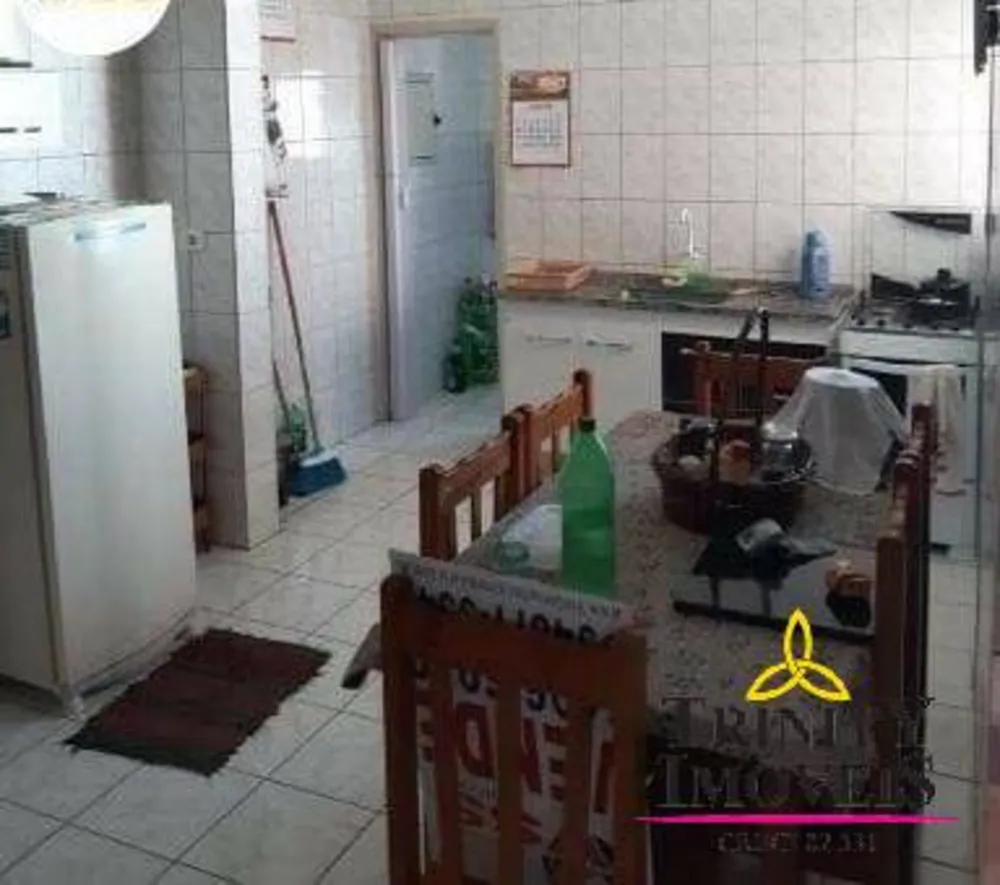 Casa, 1 quarto, 120 m² - Foto 7