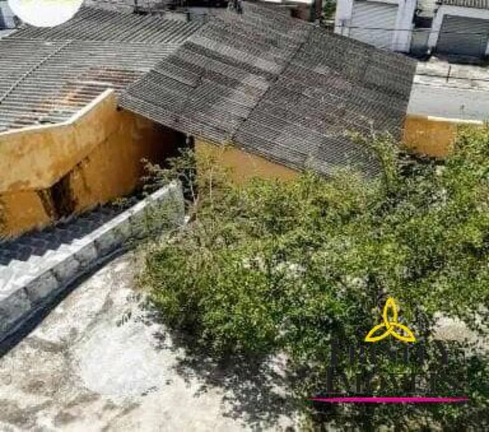 Casa, 1 quarto, 120 m² - Foto 3