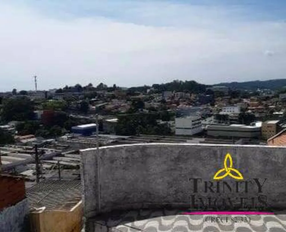 Casa, 1 quarto, 120 m² - Foto 5