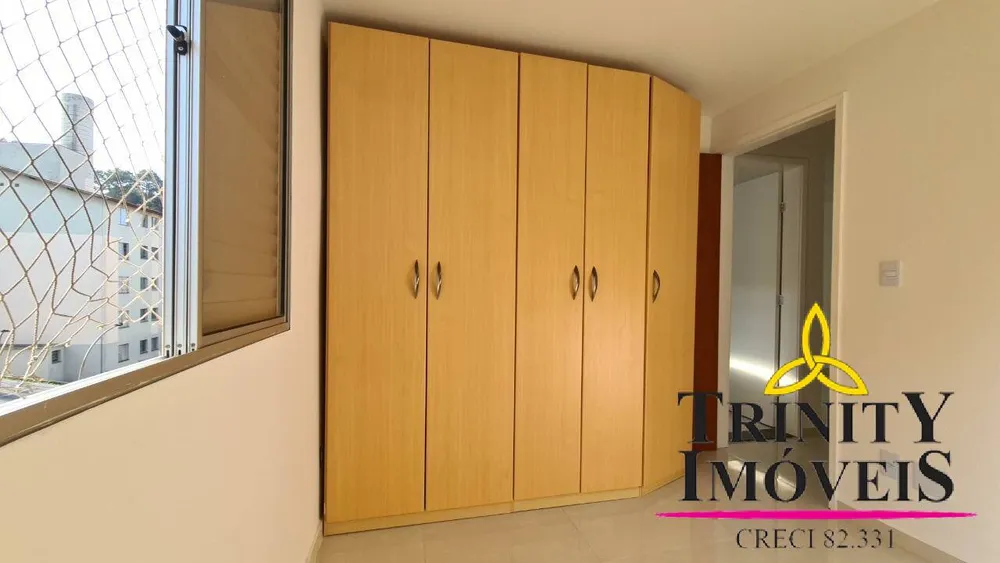 Apartamento, 2 quartos, 49 m² - Foto 10