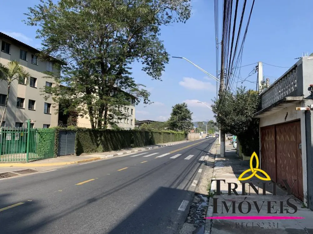 Apartamento, 2 quartos, 49 m² - Foto 15