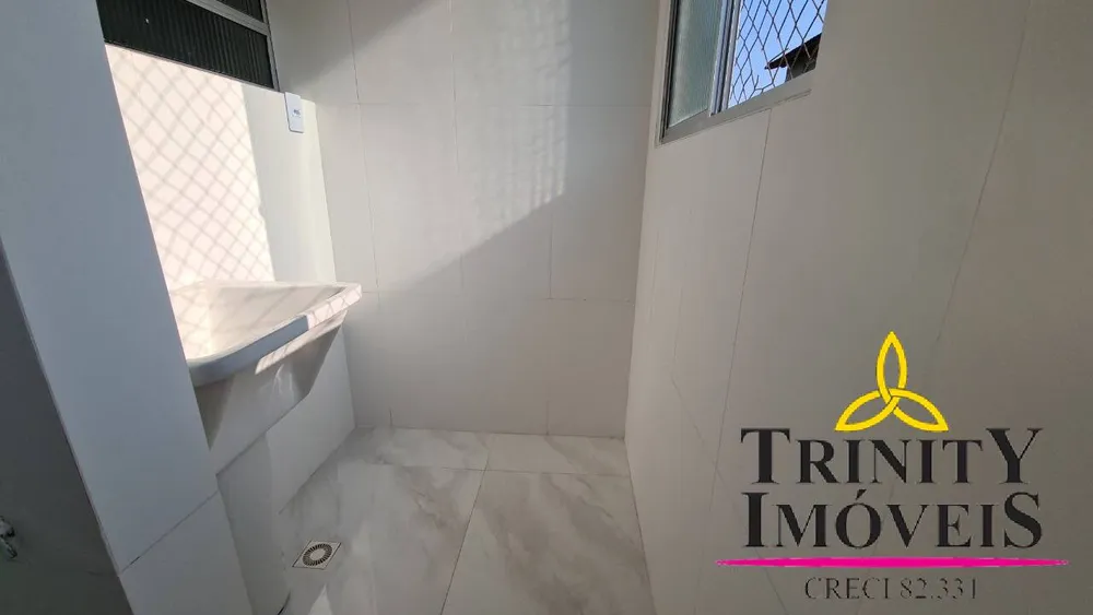 Apartamento, 2 quartos, 49 m² - Foto 6
