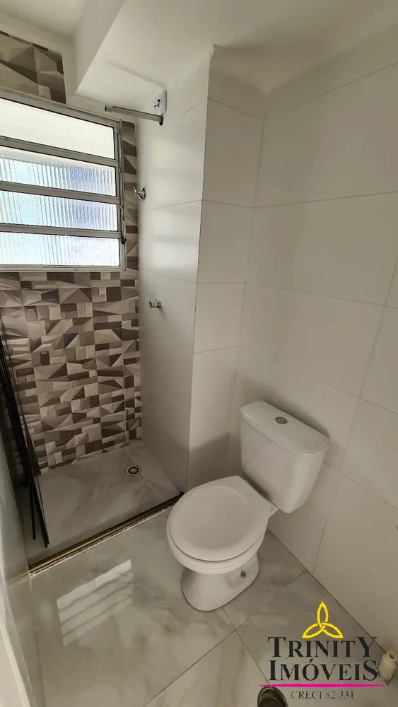 Apartamento, 2 quartos, 49 m² - Foto 11