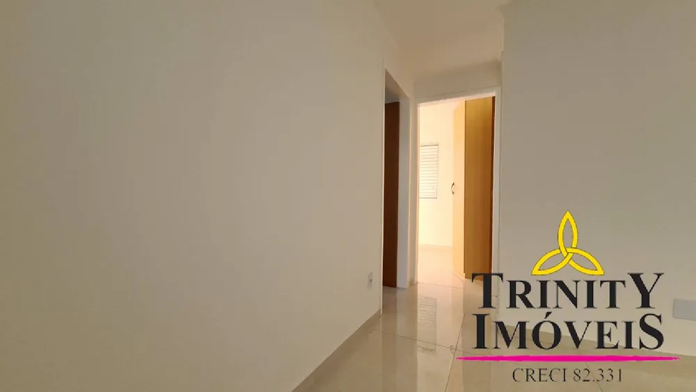 Apartamento, 2 quartos, 49 m² - Foto 7